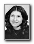 Joann Lopez: class of 1975, Norte Del Rio High School, Sacramento, CA.